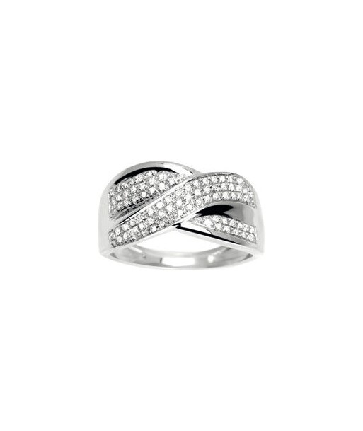 Bague or, diamant les ctes