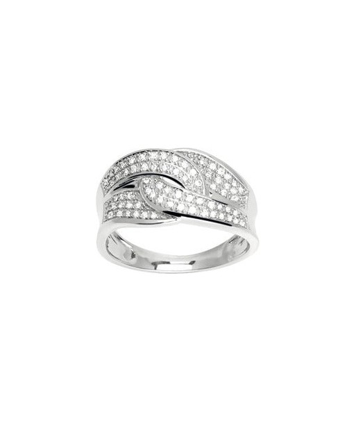 Bague or, diamant votre restaurant rapide dans 