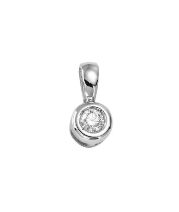 Pendentif en or, diamant Comparez et commandez 