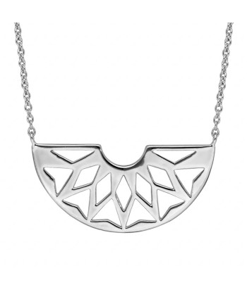 Collier en argent meilleur choix