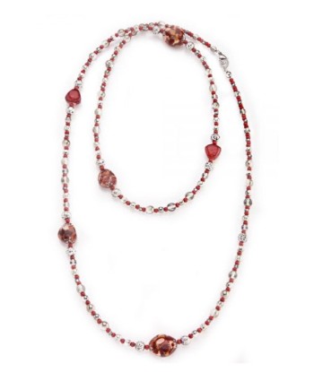 Collier Antica Murrina 50-70% off 