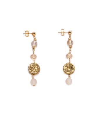 Boucles d'oreilles Antica Murrina outlet