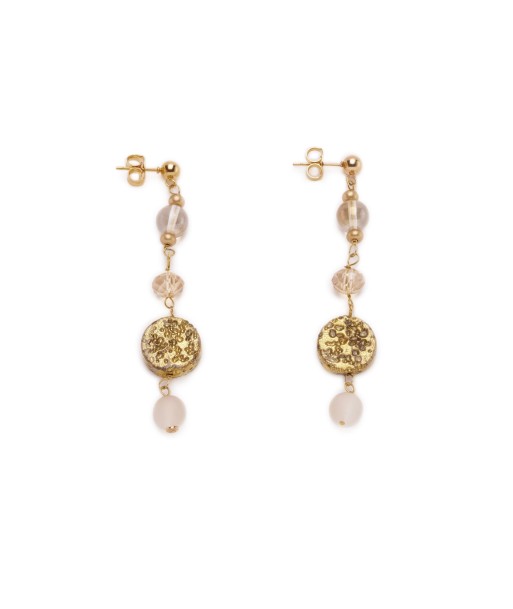 Boucles d'oreilles Antica Murrina outlet