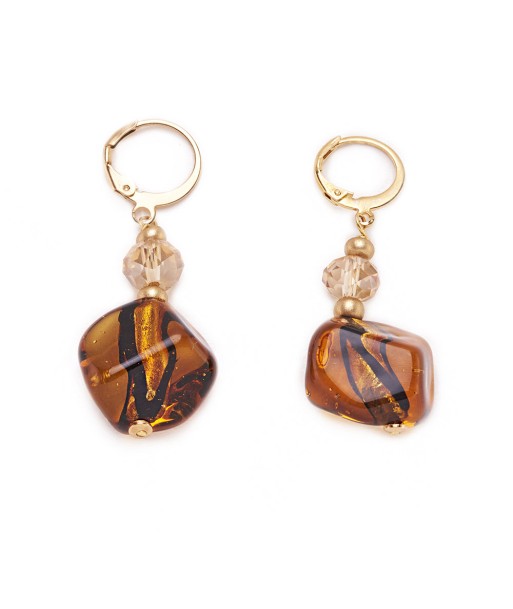 Boucles d'oreilles Antica Murrina shop