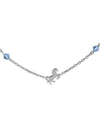 Collier en argent Comparez et commandez 