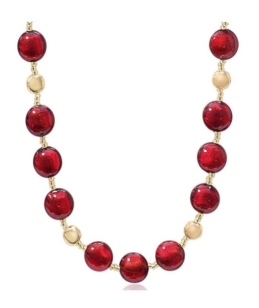 Collier Antica Murrina JUSQU'A -70%! 