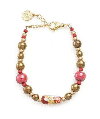 Bracelet Antica Murrina Venez acheter