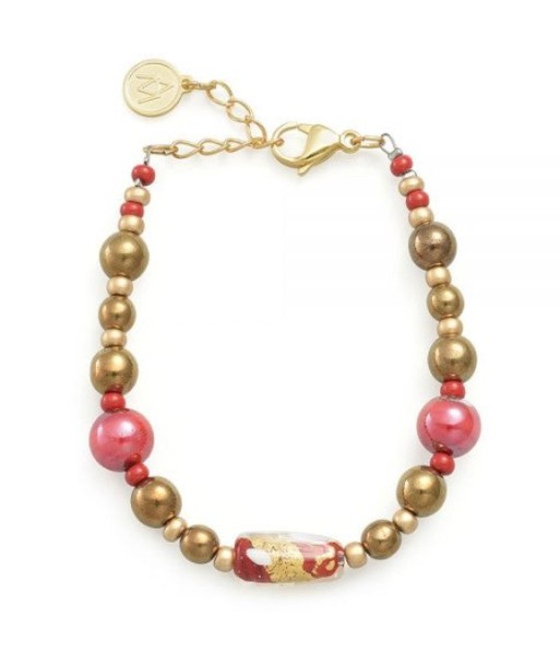 Bracelet Antica Murrina Venez acheter