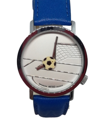 Montre Akteo en ligne