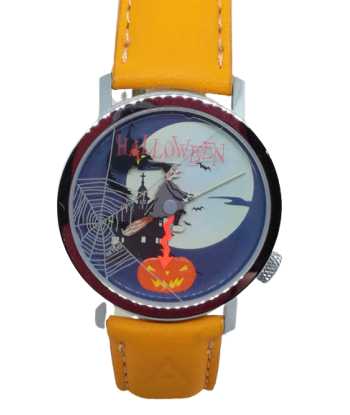 Montre Akteo acheter